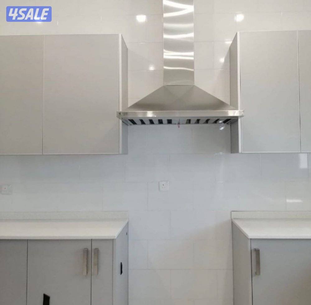 شفاطات تهويه مركزيه تصليح شفاط مدخنه مطبخ شفاط تهويه مركزيه5