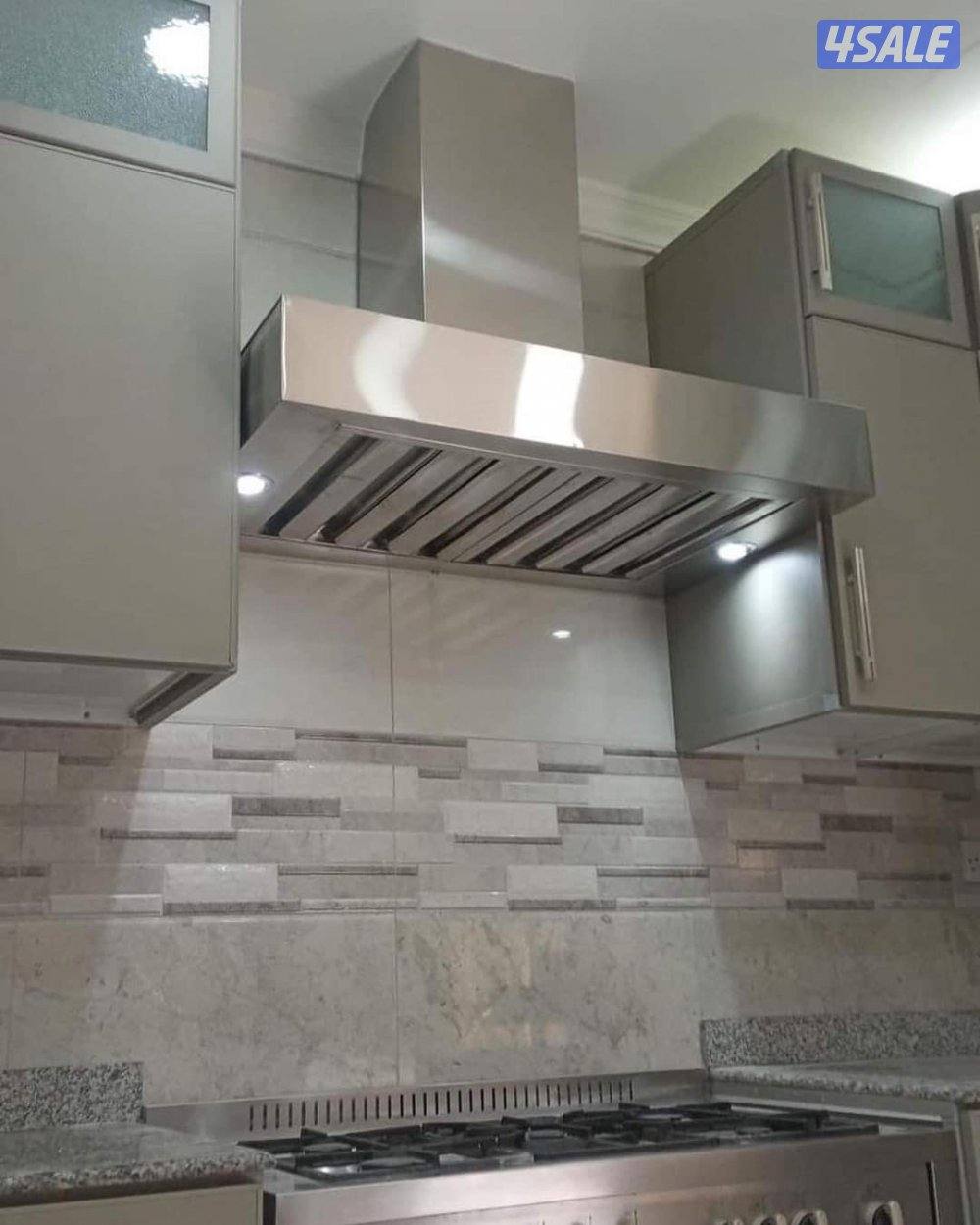 شفاطات تهويه مركزيه تصليح شفاط مدخنه مطبخ شفاط تهويه مركزيه10