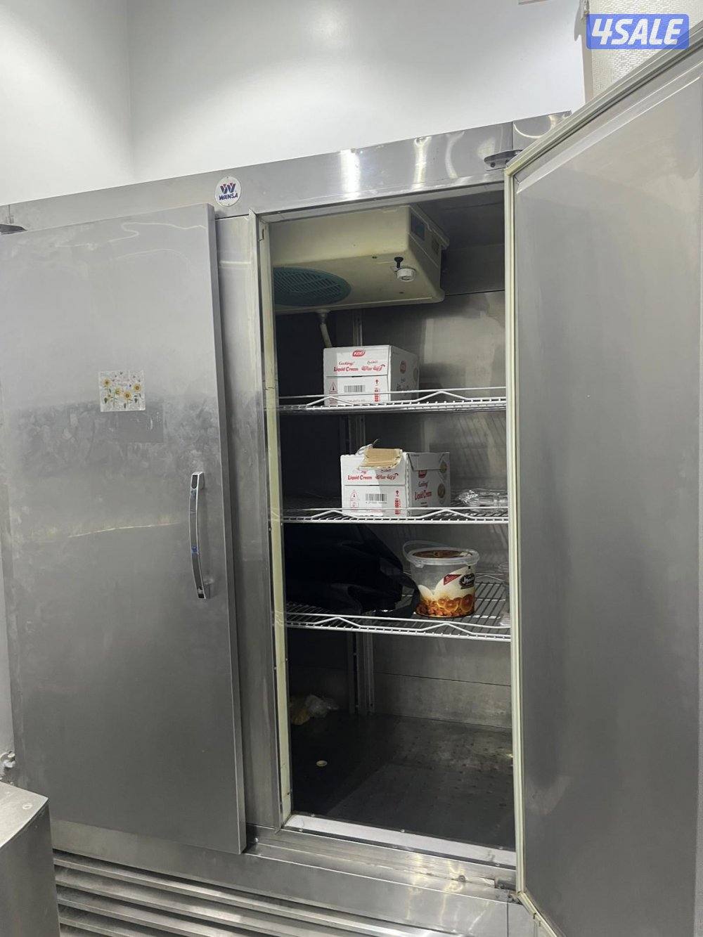 معدات مطاعم0