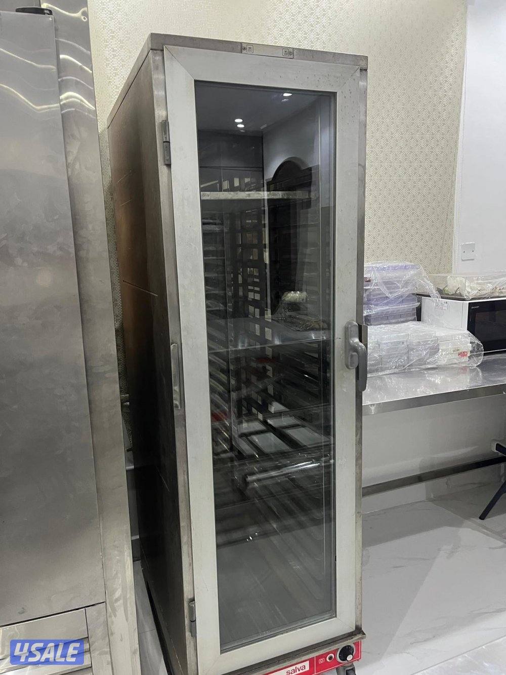 معدات مطاعم1