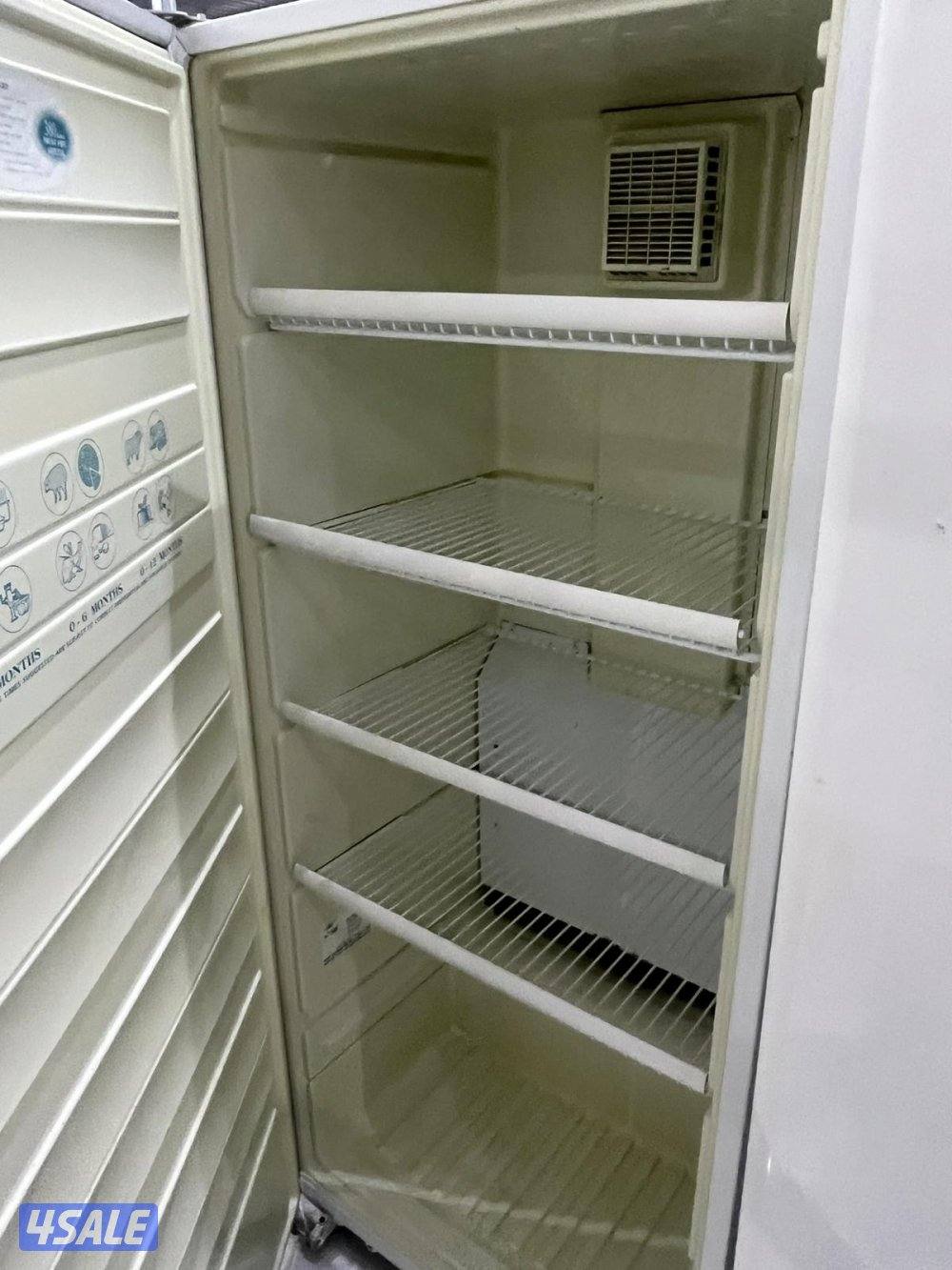 معدات مطاعم11