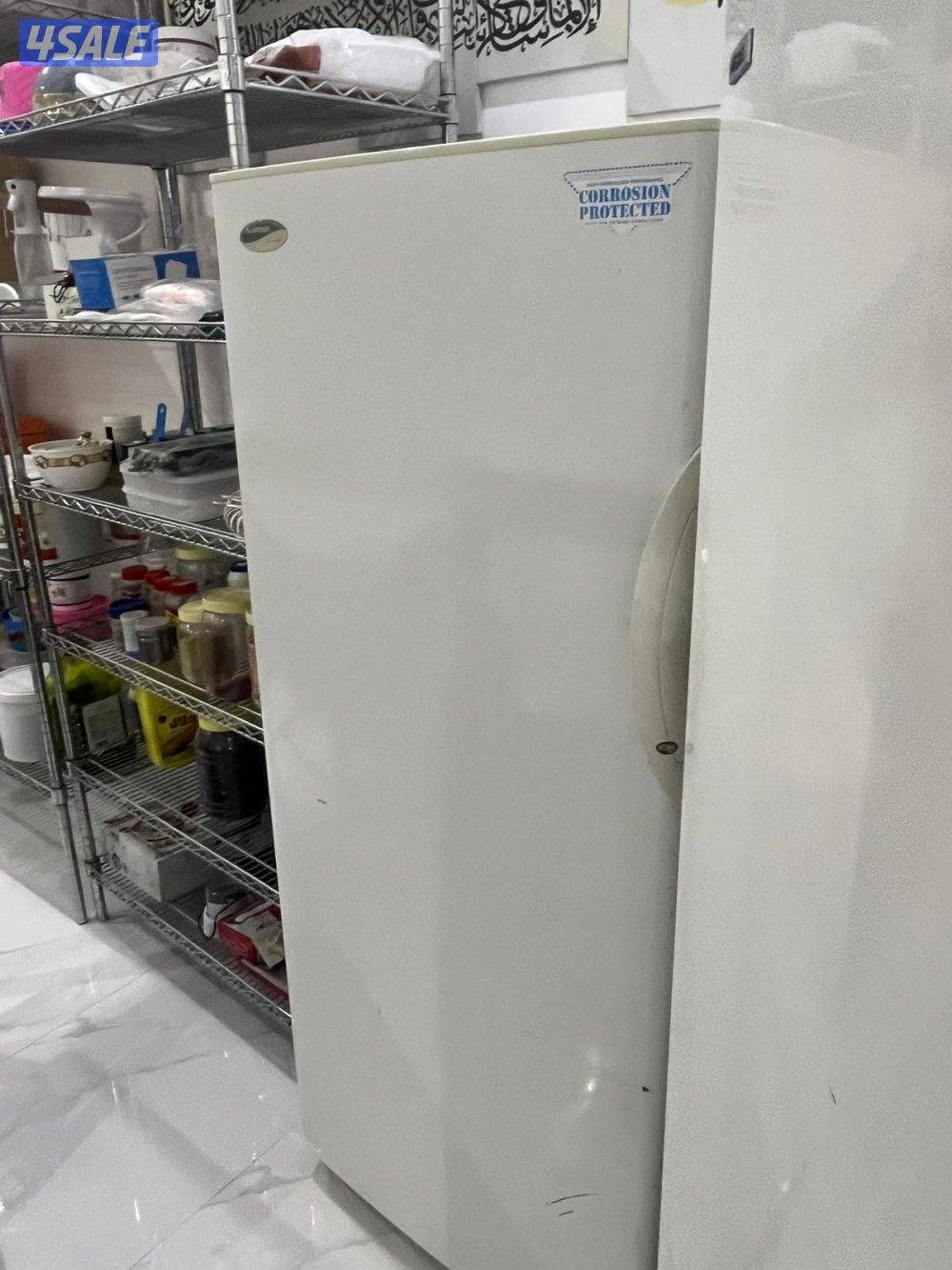 معدات مطاعم12