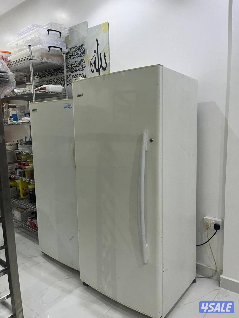 معدات مطاعم13