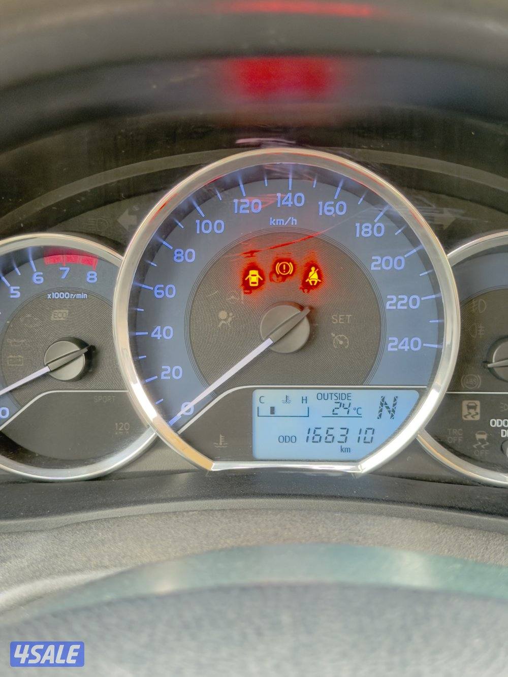 Toyota Corolla 2019 ( CASH SALE / CAR LOAN )8