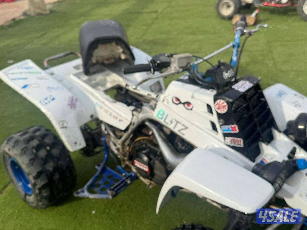 للبيع بانشي موديل ٢٠٠٧2