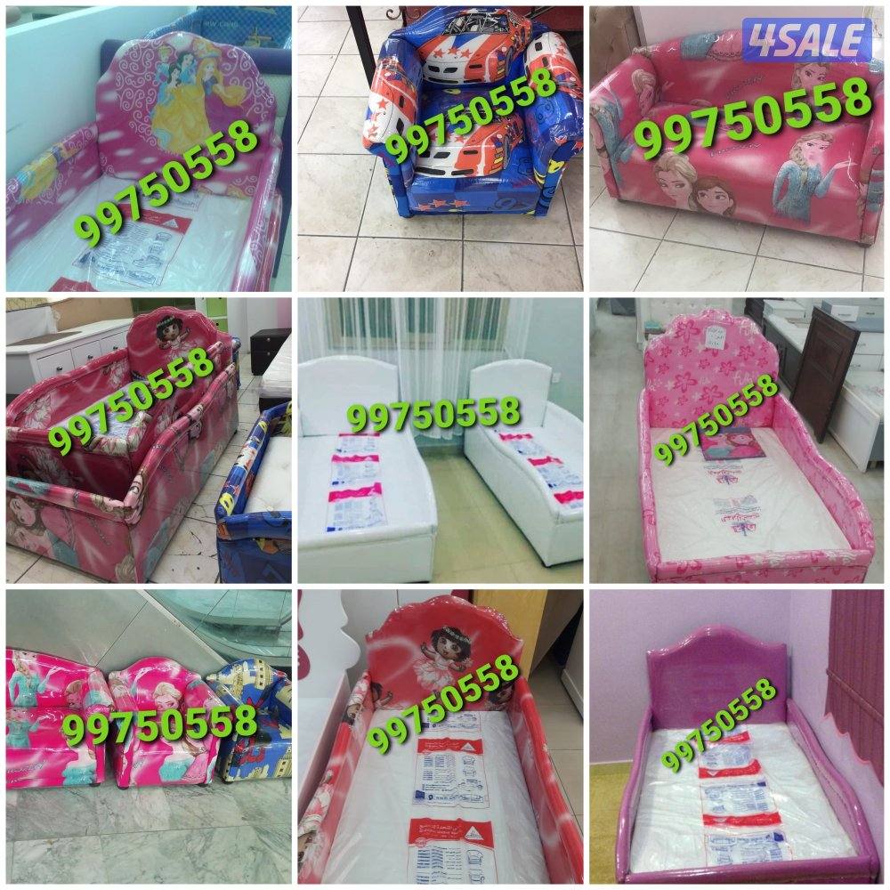 فرشات طبية وسراير طبية تفصال وجاهز14