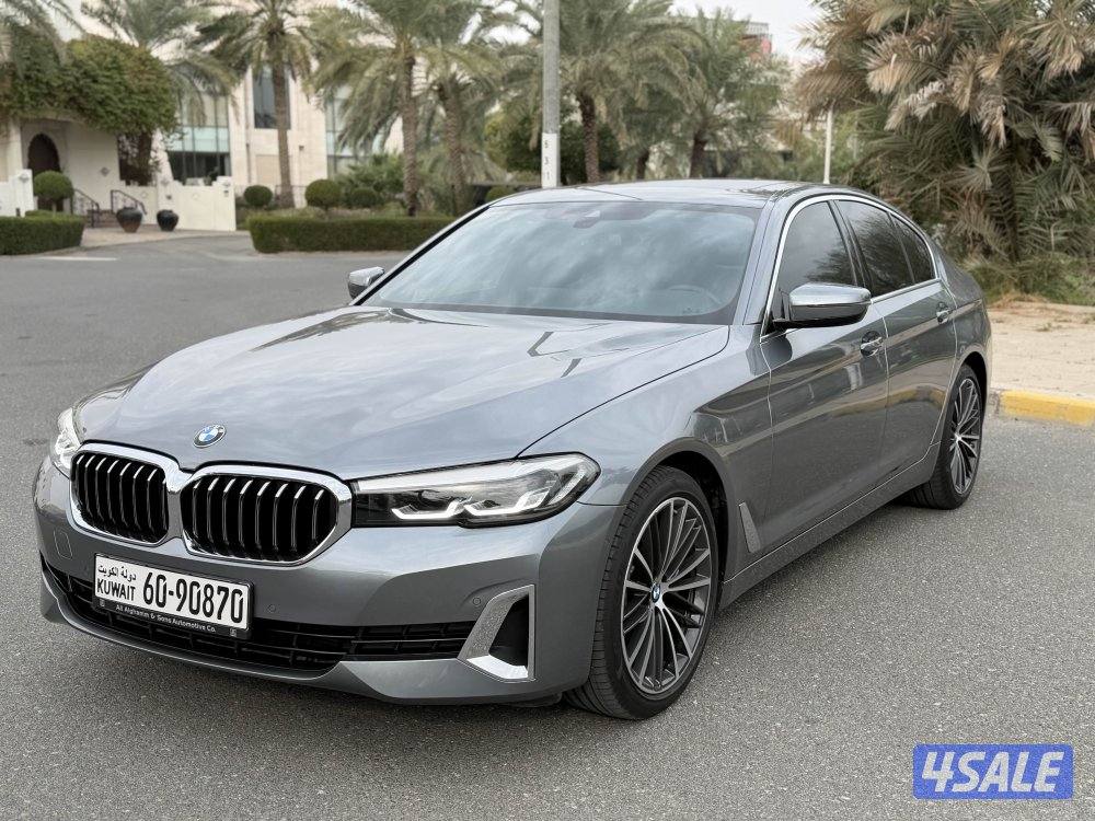 LUXURY LINE عداد 30 الف0