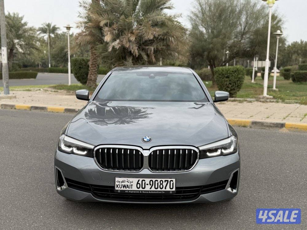 LUXURY LINE عداد 30 الف2