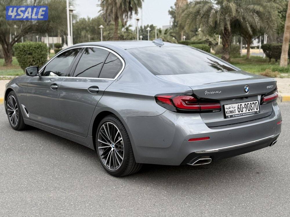 LUXURY LINE عداد 30 الف4