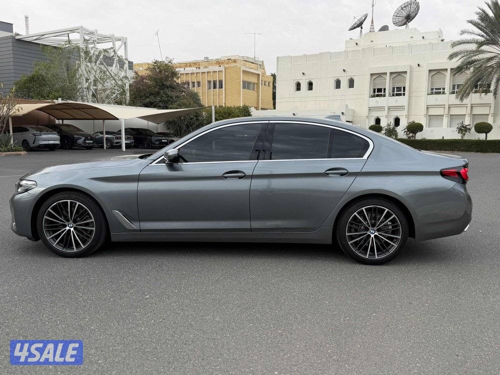 LUXURY LINE عداد 30 الف5