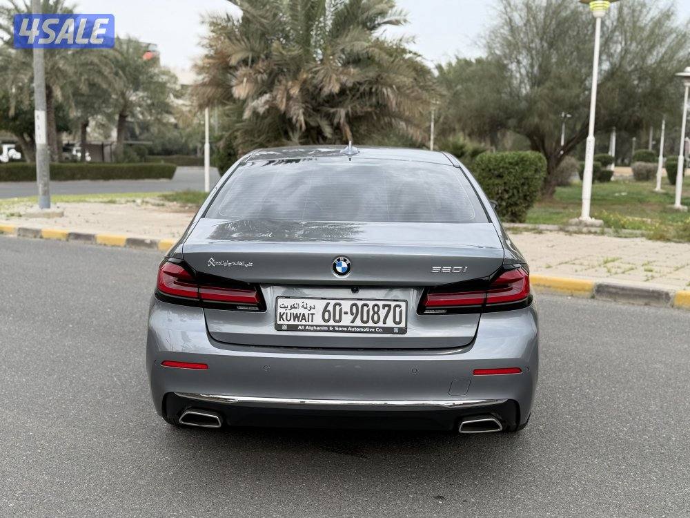 LUXURY LINE عداد 30 الف6