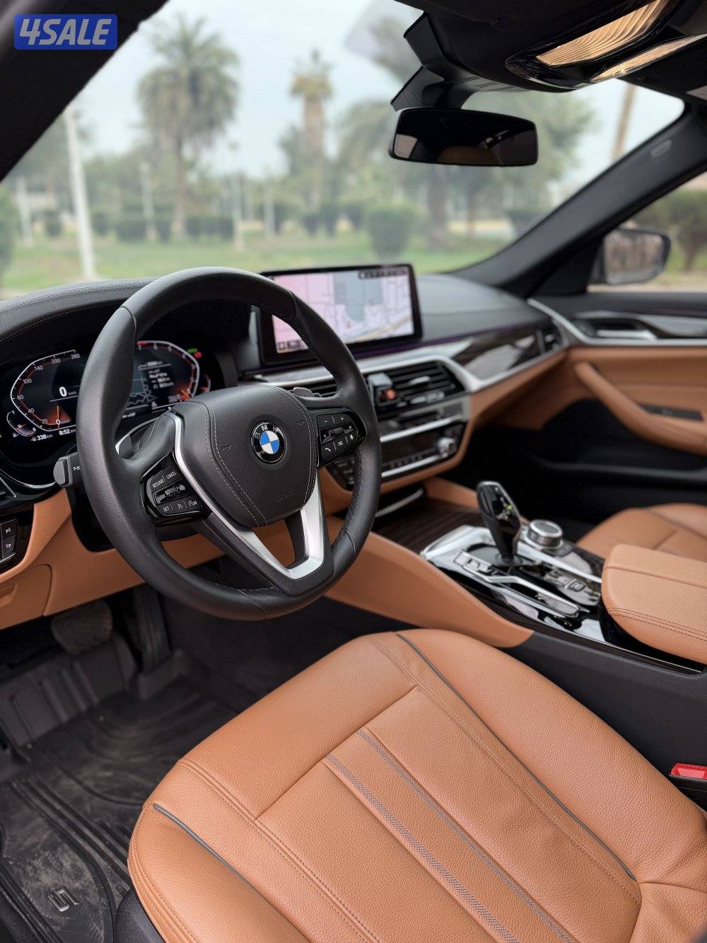 LUXURY LINE عداد 30 الف8