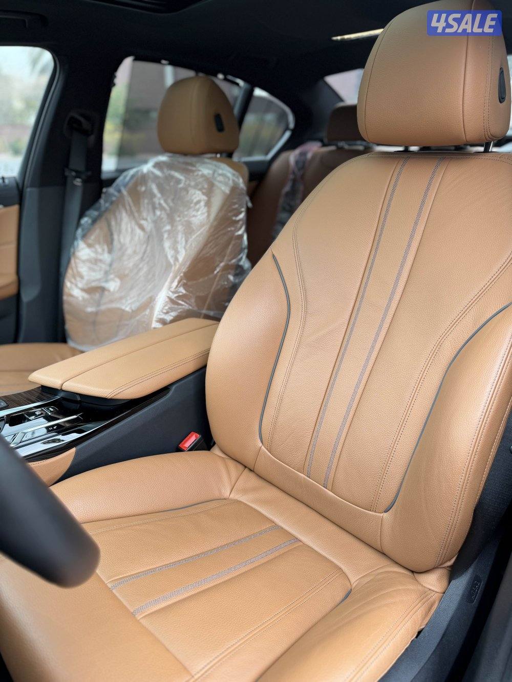 LUXURY LINE عداد 30 الف9