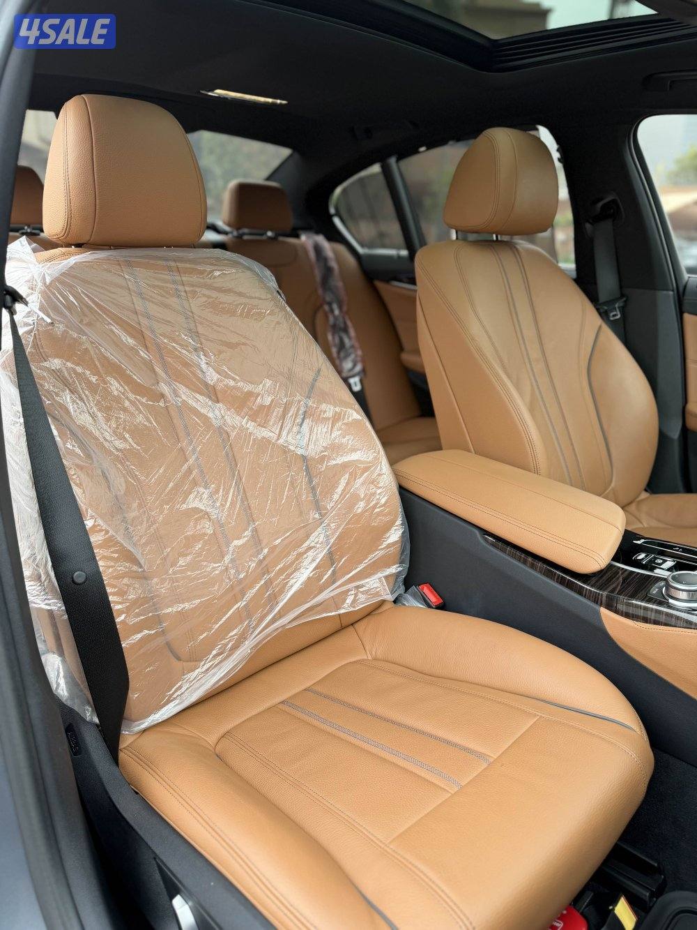 LUXURY LINE عداد 30 الف11