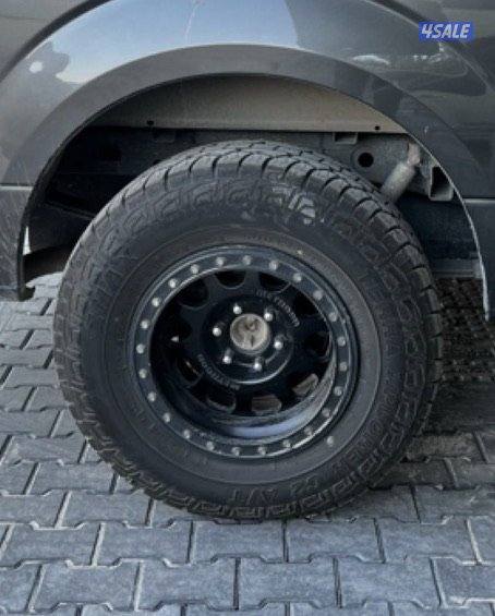 للبدل معه وكاله رنقات ميثود بيد لوك اصليه0