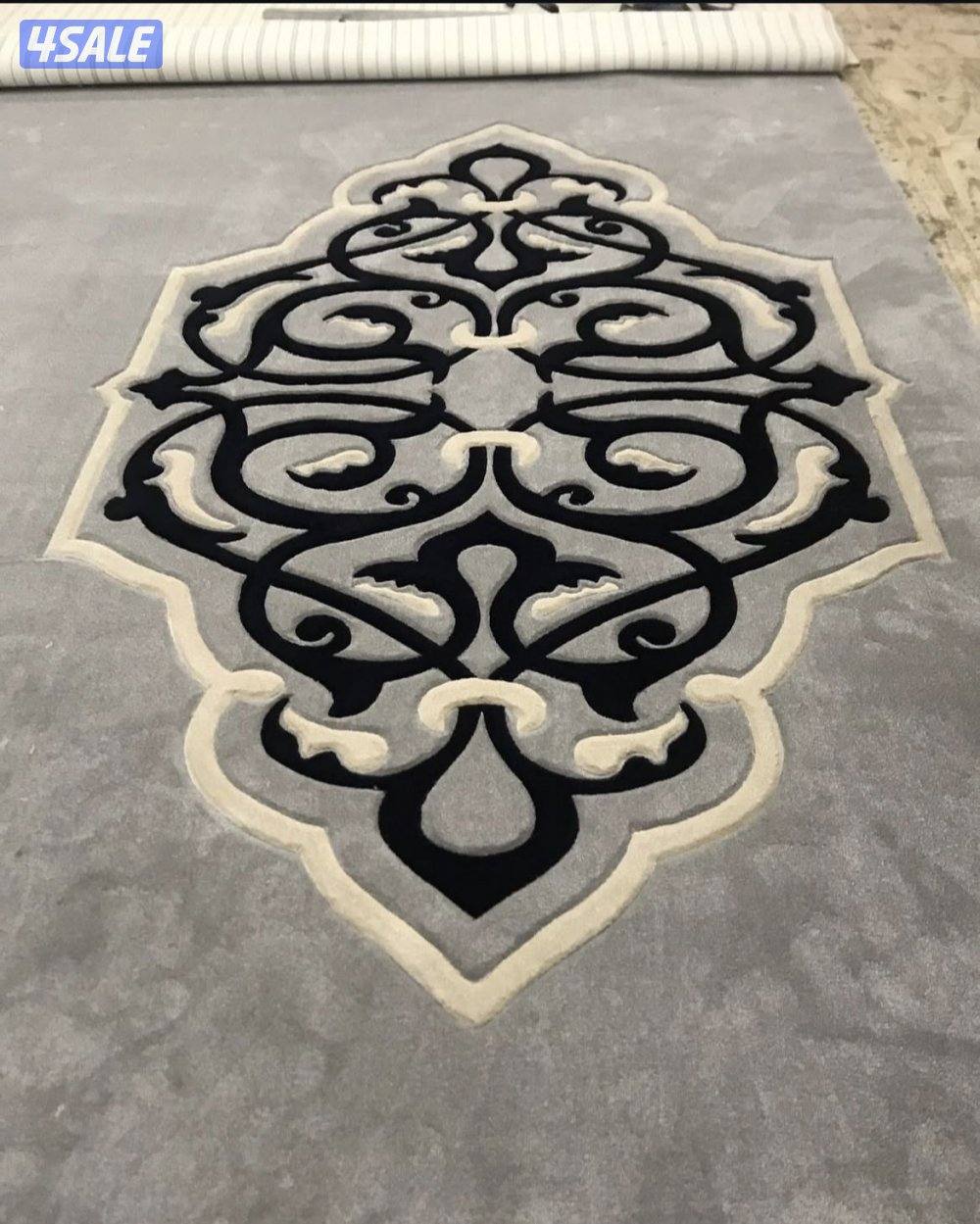 سجاد .تركي .سعودي .حفر .نقشات8