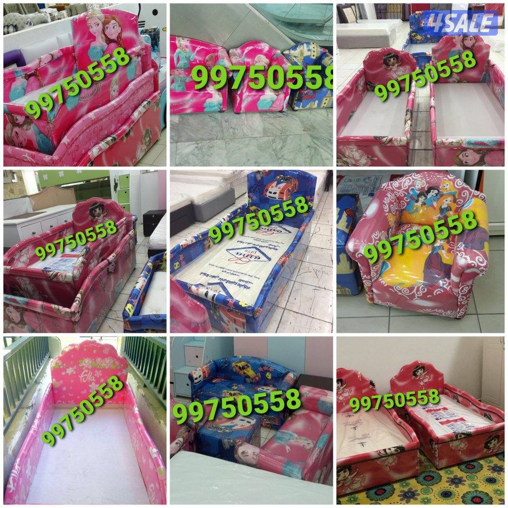 سراير وفرشات طبية تفصال وجاهز1