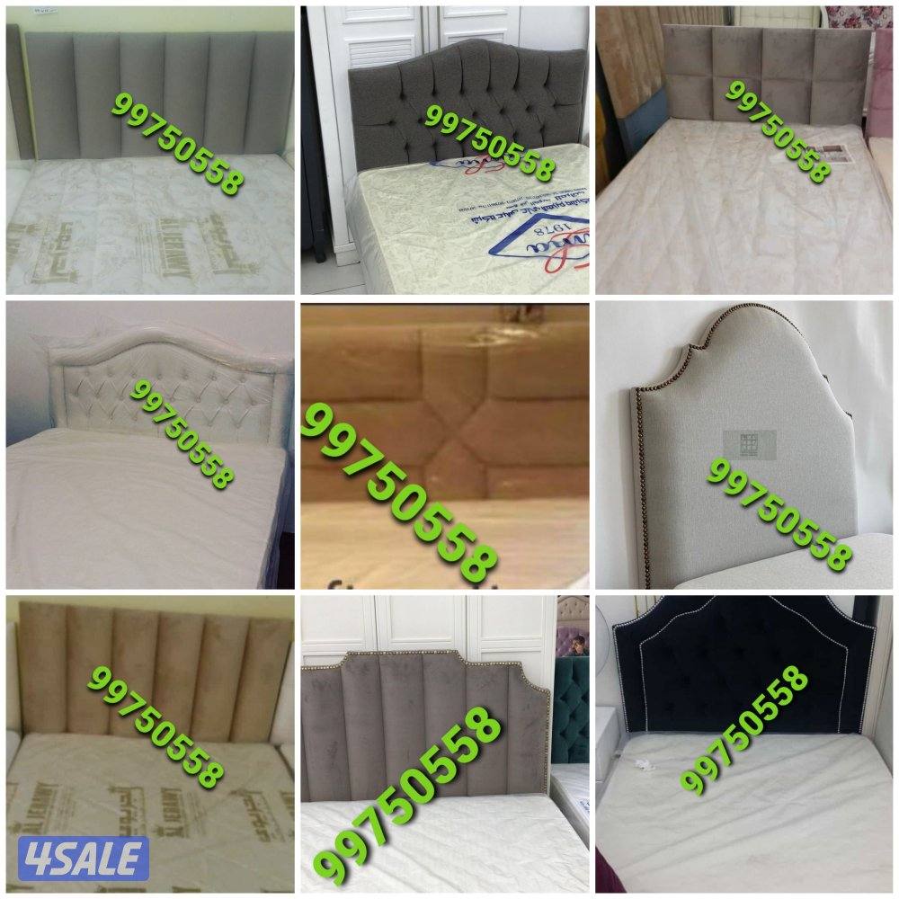 سراير وفرشات طبية تفصال وجاهز12