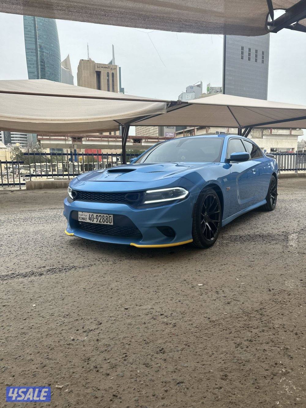 الشرق الصوابر1