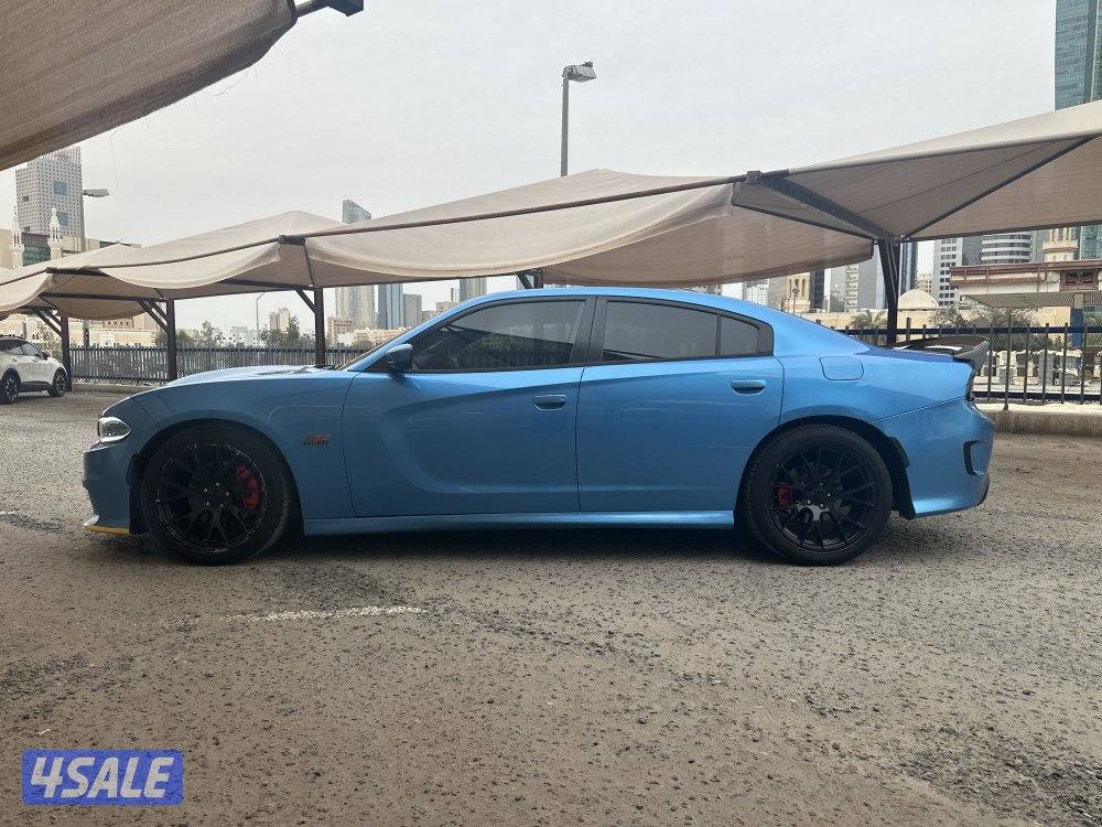 الشرق الصوابر2