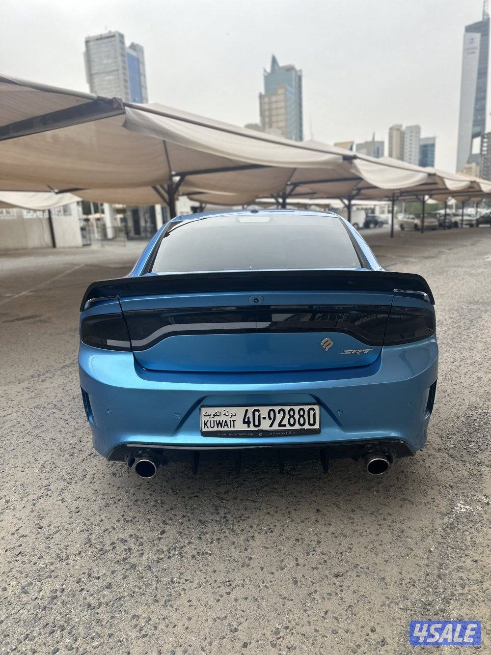 الشرق الصوابر5