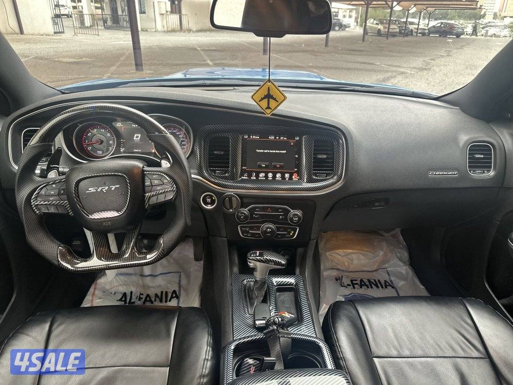 الشرق الصوابر6