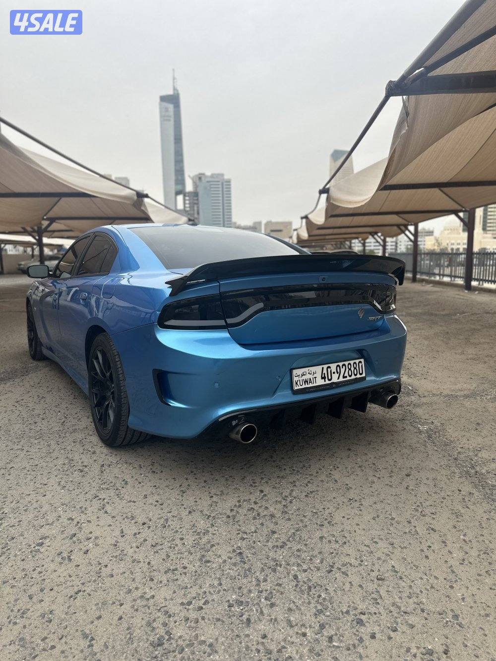 الشرق الصوابر7