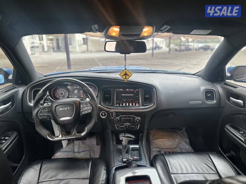 الشرق الصوابر8