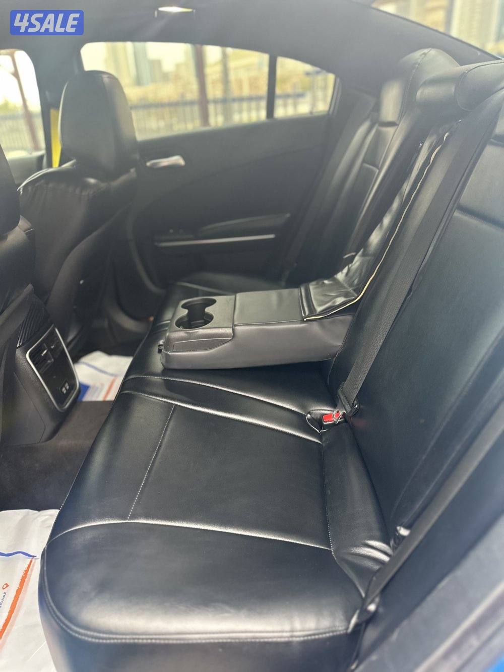 الشرق الصوابر9