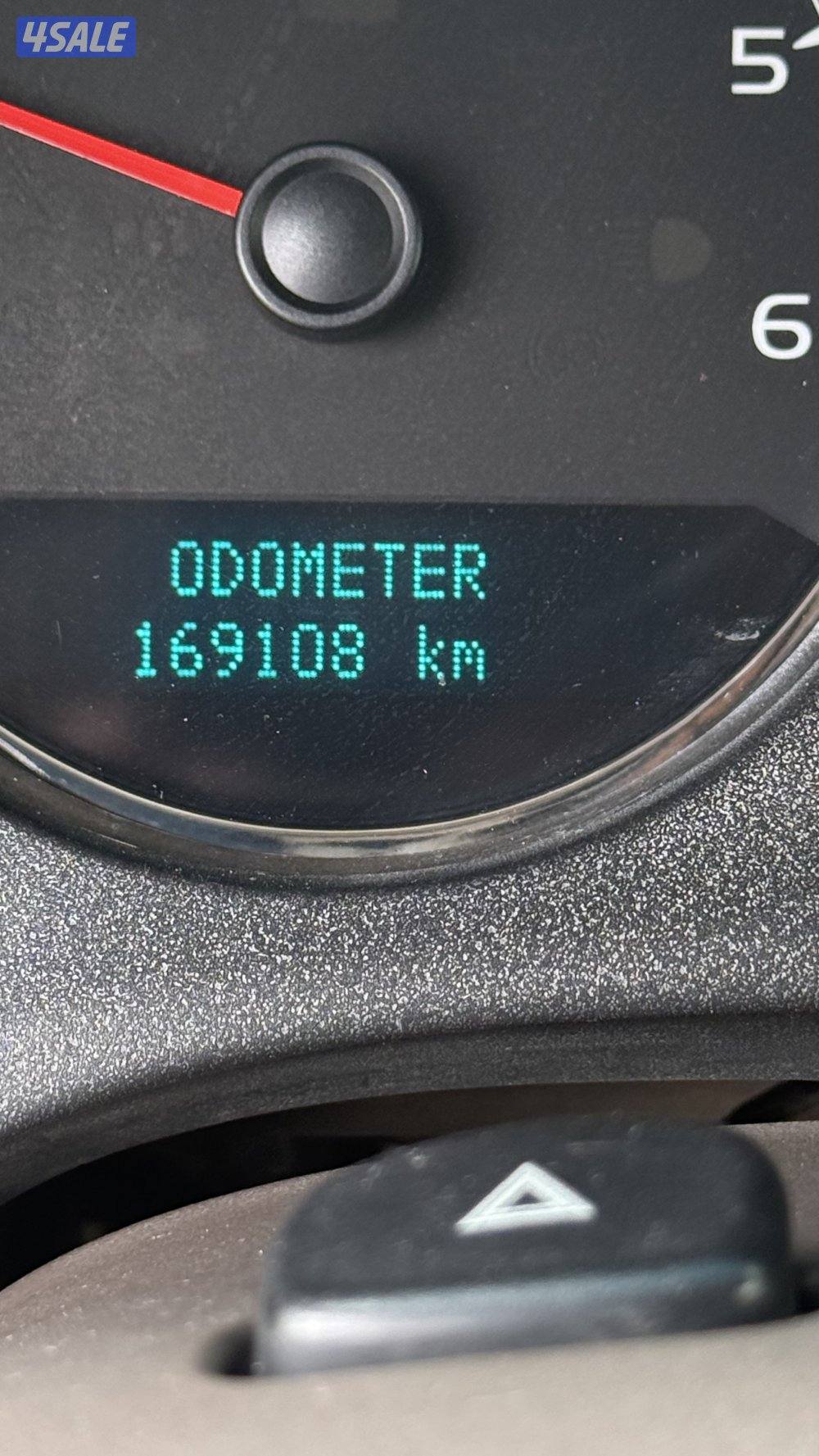 للبيع بحاله نادره0