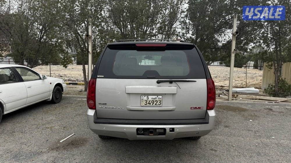 للبيع بحاله نادره1