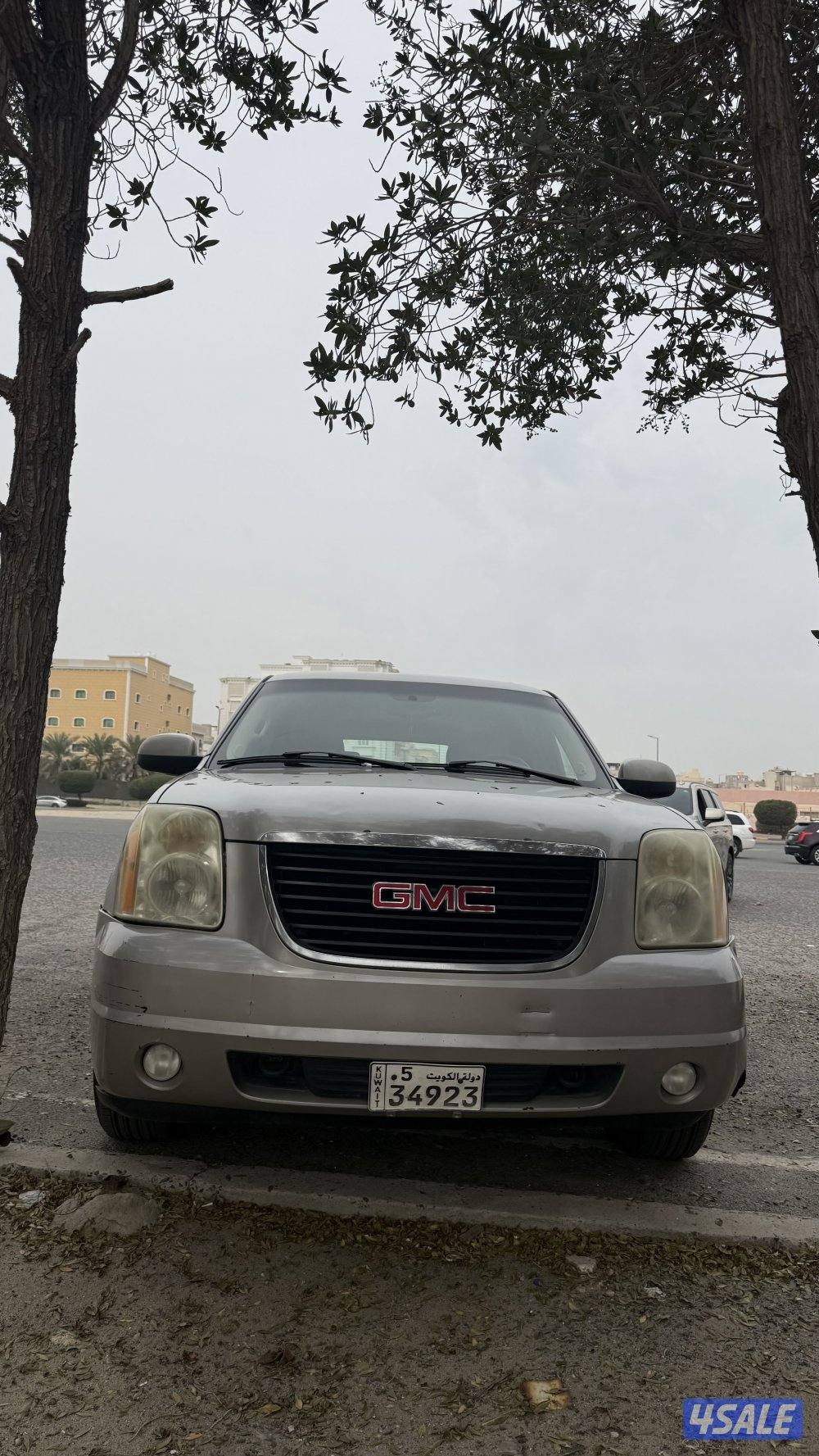 للبيع بحاله نادره2