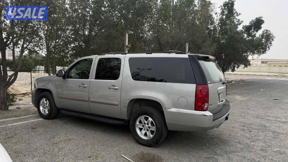 للبيع بحاله نادره3