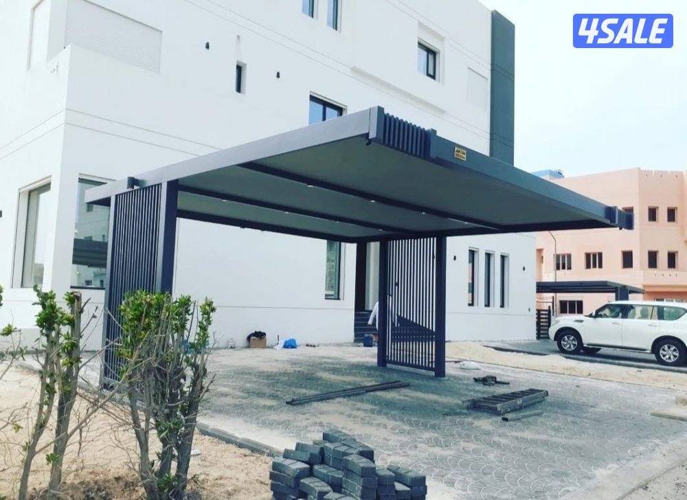 imran haddat mazallt0