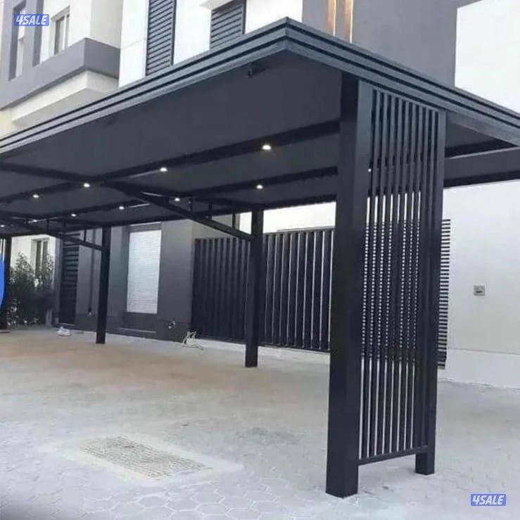 imran haddat mazallt1