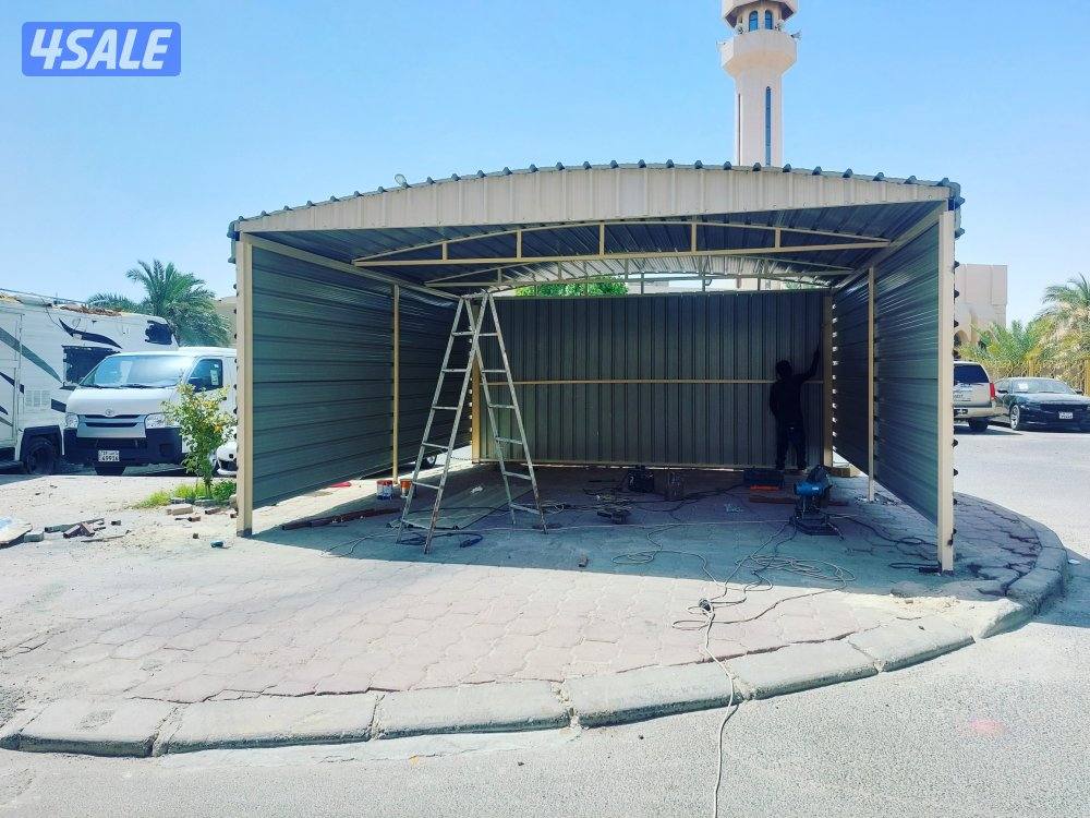 imran haddat mazallt5