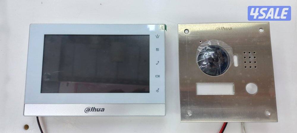 انتركم موزع نت قفل الكتروني صيانة كاميرات سماعات بلوتوث سماعات سقف1