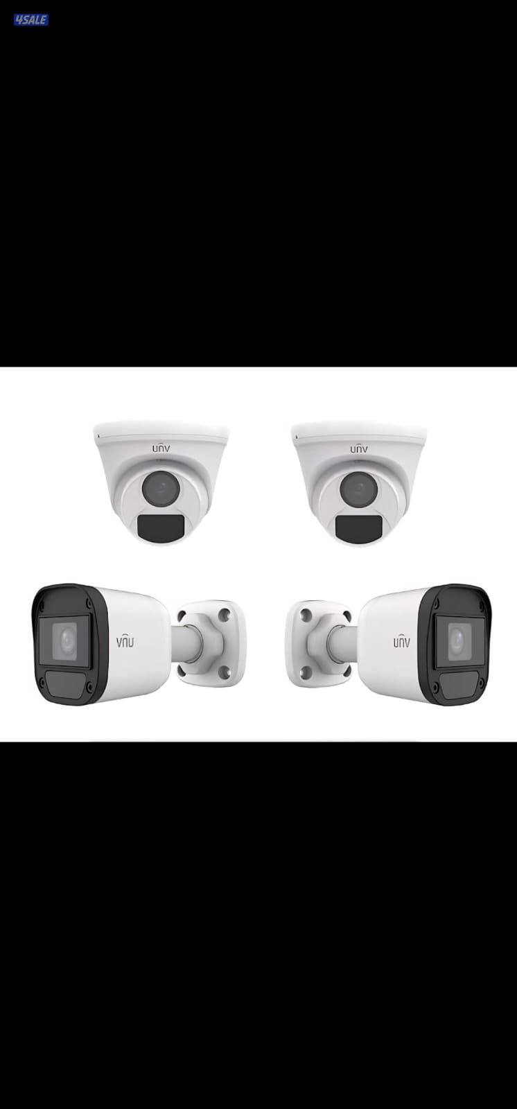 انتركم موزع نت قفل الكتروني صيانة كاميرات سماعات بلوتوث سماعات سقف4