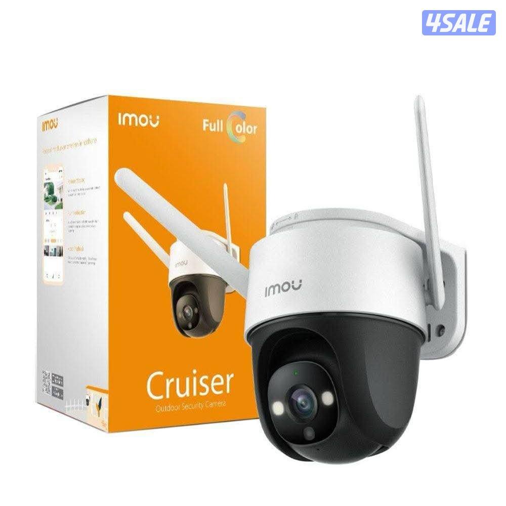 انتركم موزع نت قفل الكتروني صيانة كاميرات سماعات بلوتوث سماعات سقف7