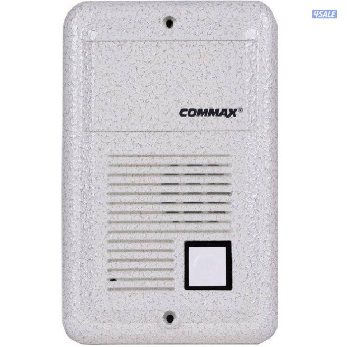 انتركم موزع نت قفل الكتروني صيانة كاميرات سماعات بلوتوث سماعات سقف9