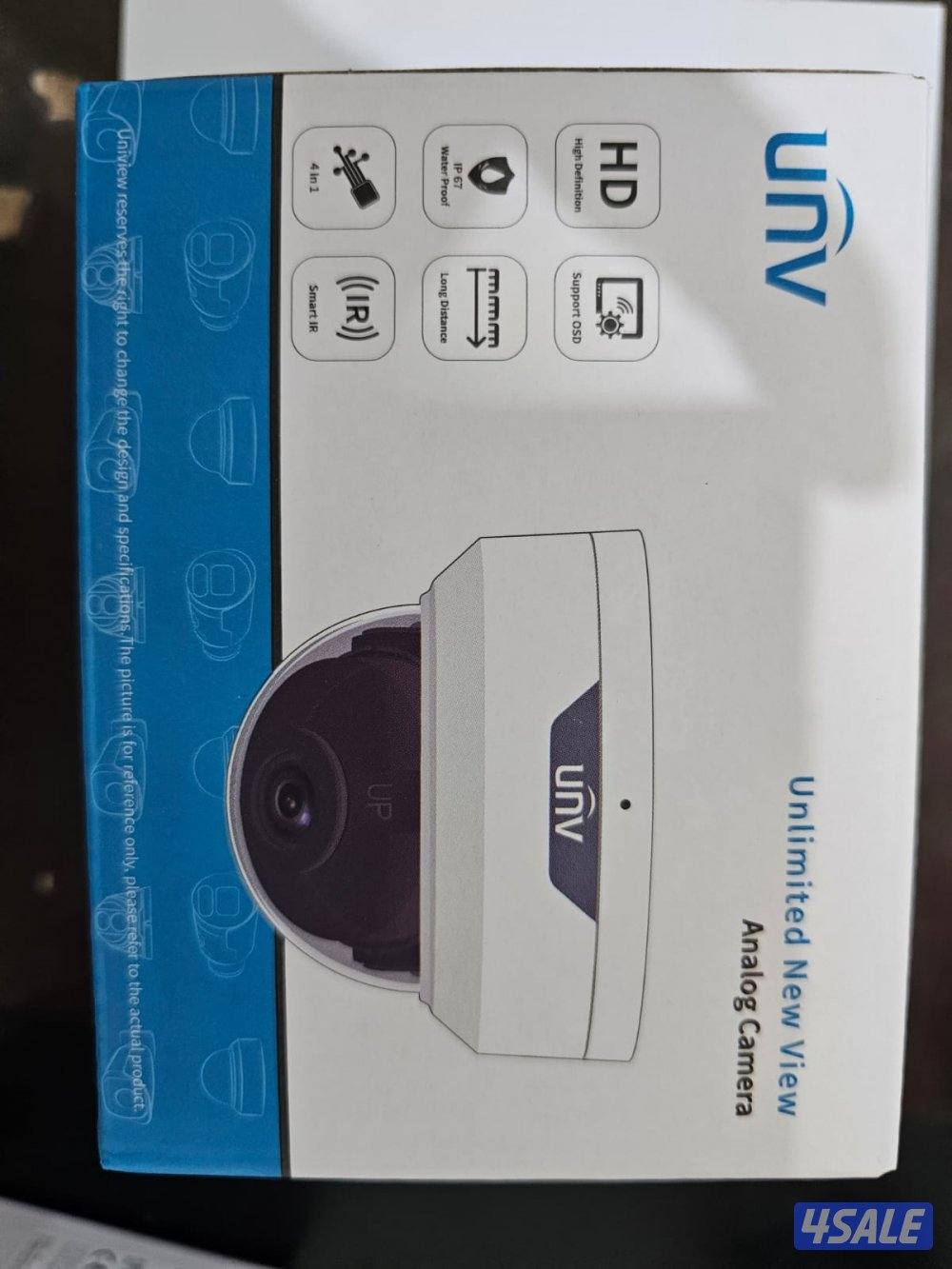 انتركم موزع نت قفل الكتروني صيانة كاميرات سماعات بلوتوث سماعات سقف13