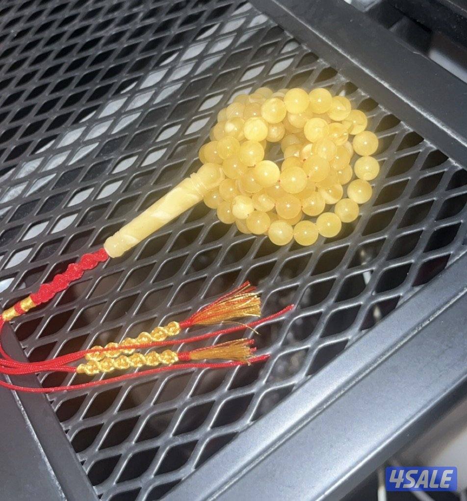 كهرب ناعم مدور 🥇0