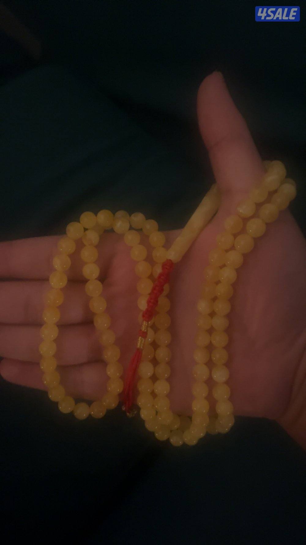 كهرب ناعم مدور 🥇1