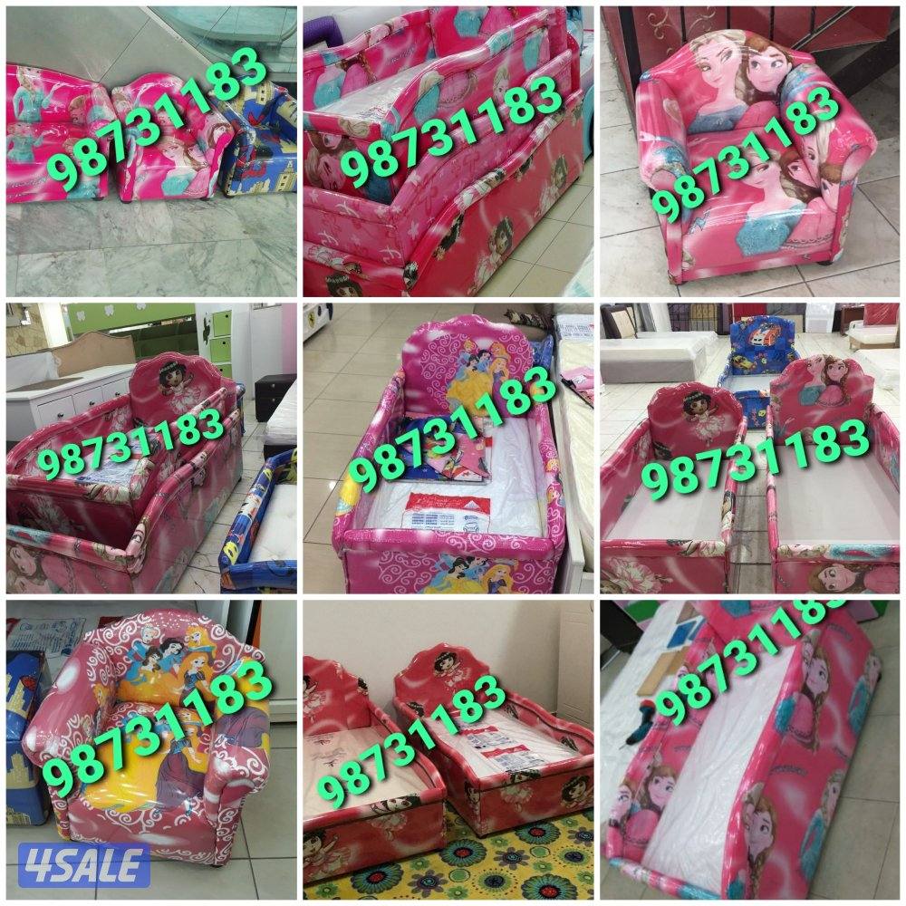 سراير وفرشات طبية أحدث الموديلات7