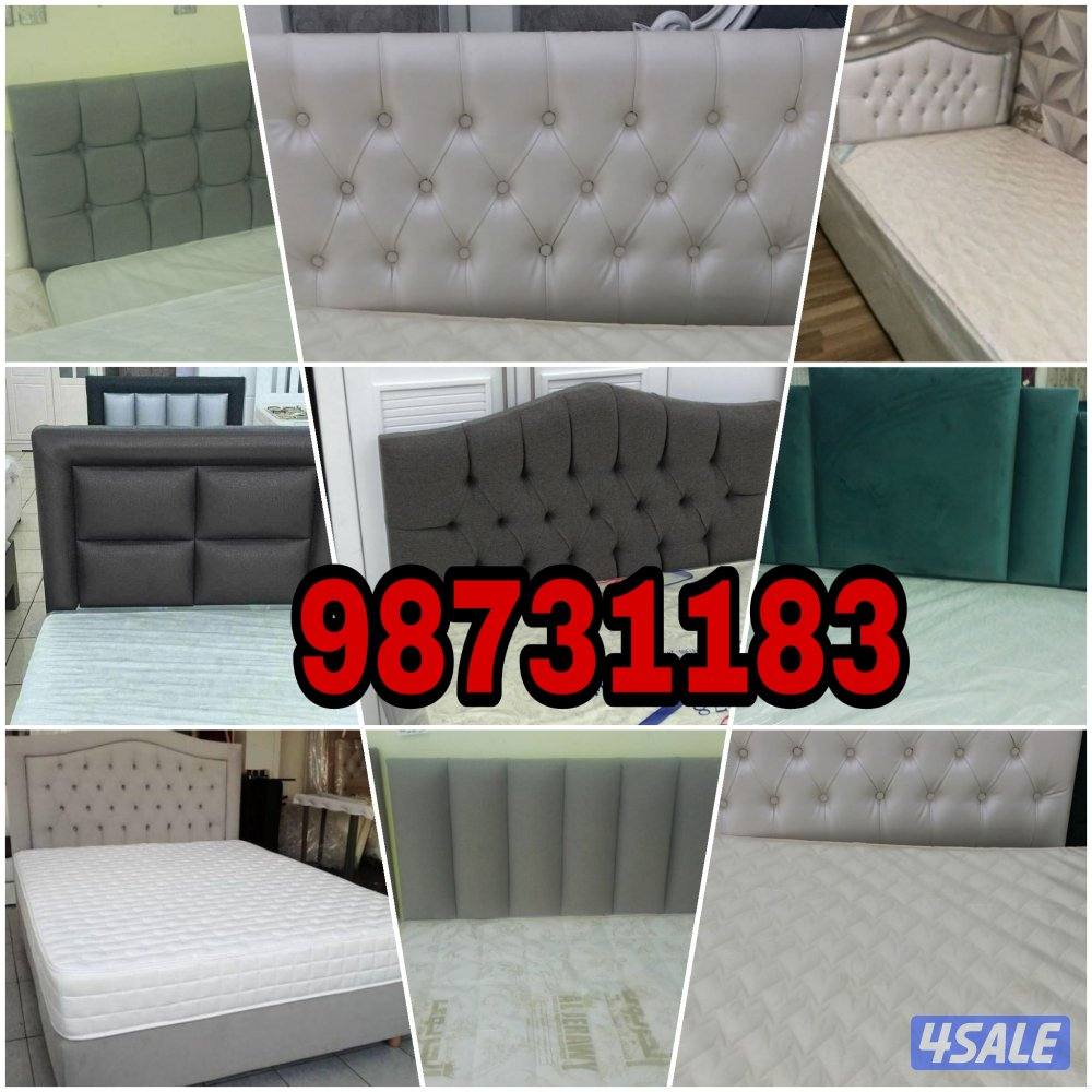 سراير وفرشات طبية أحدث الموديلات8