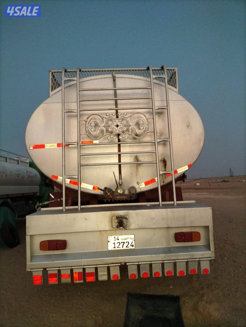 للبيع سكس ٧٨4