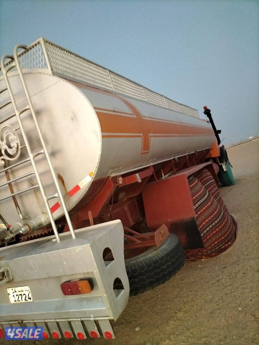 للبيع سكس ٧٨3