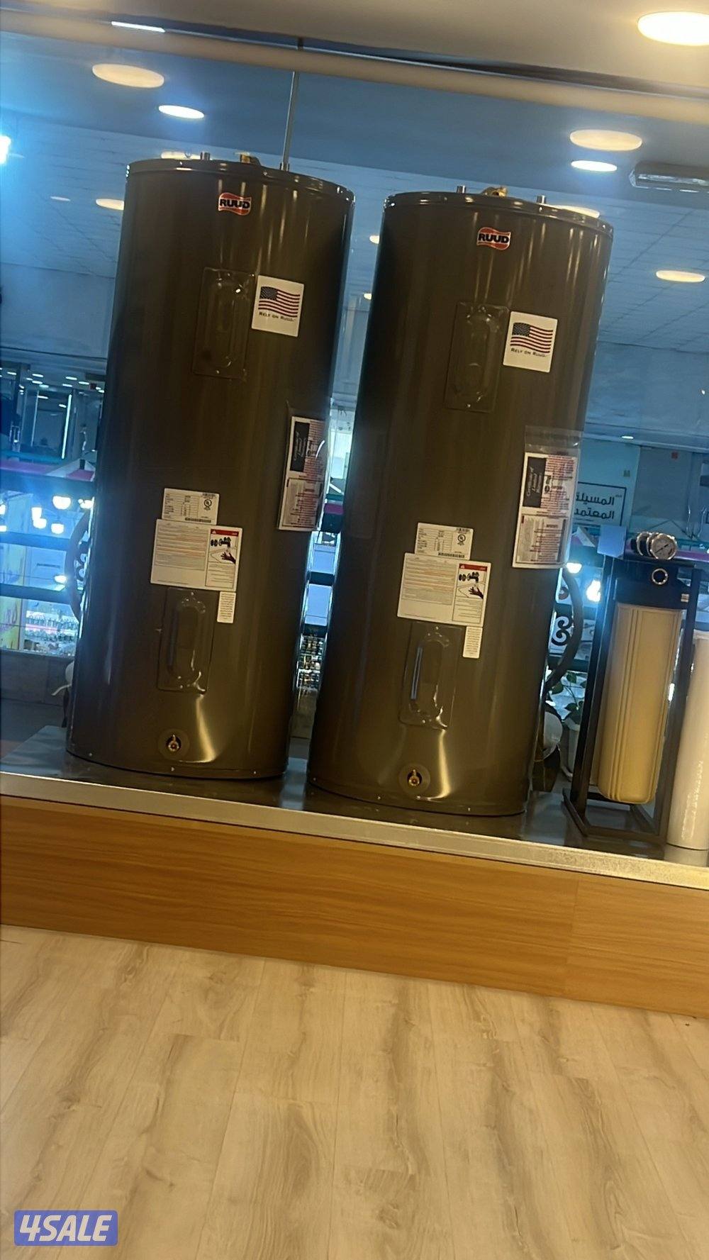 مطلوب موظفات خدمه عملاء كول سنتر راتب شهري وعموله بدون او كويتيه0