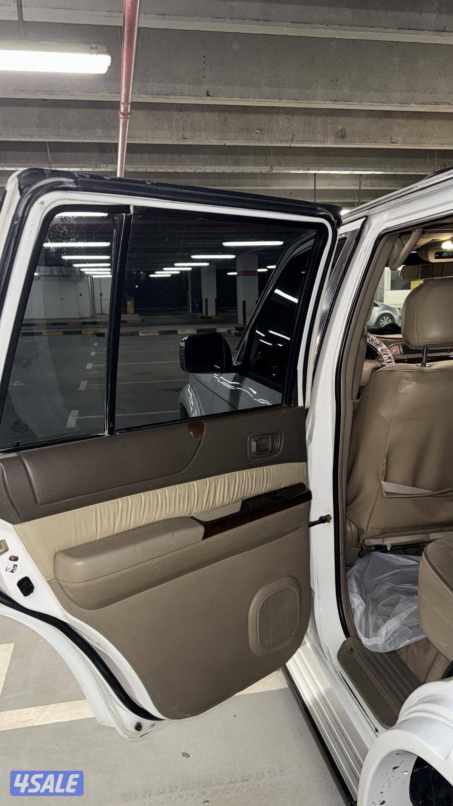 سوبر سفاري8