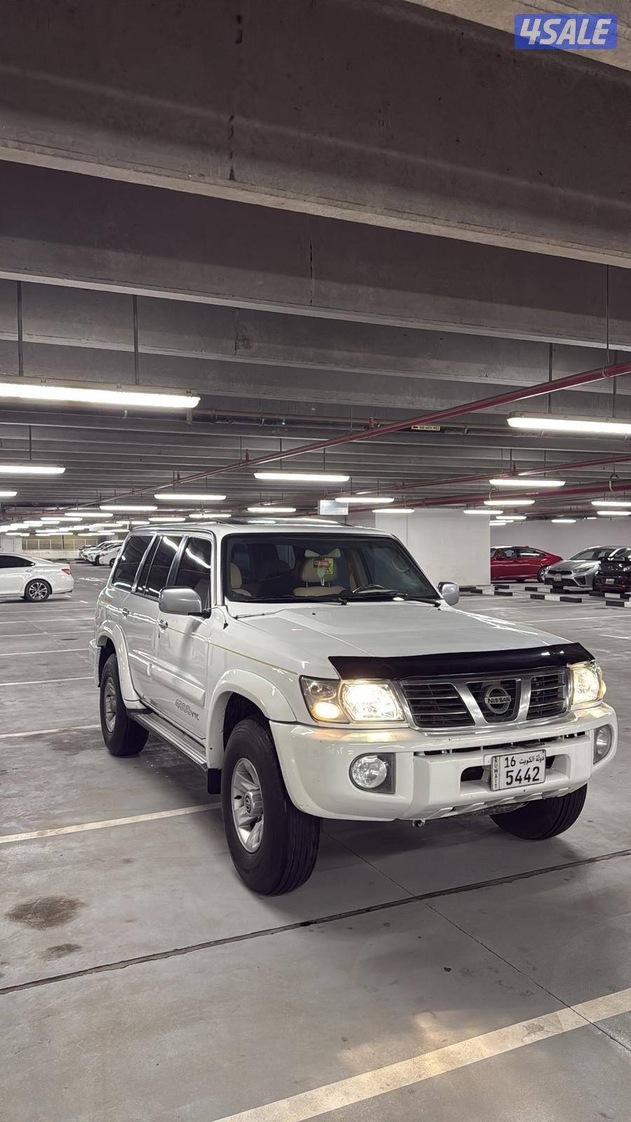 سوبر سفاري13